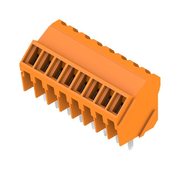1845260000