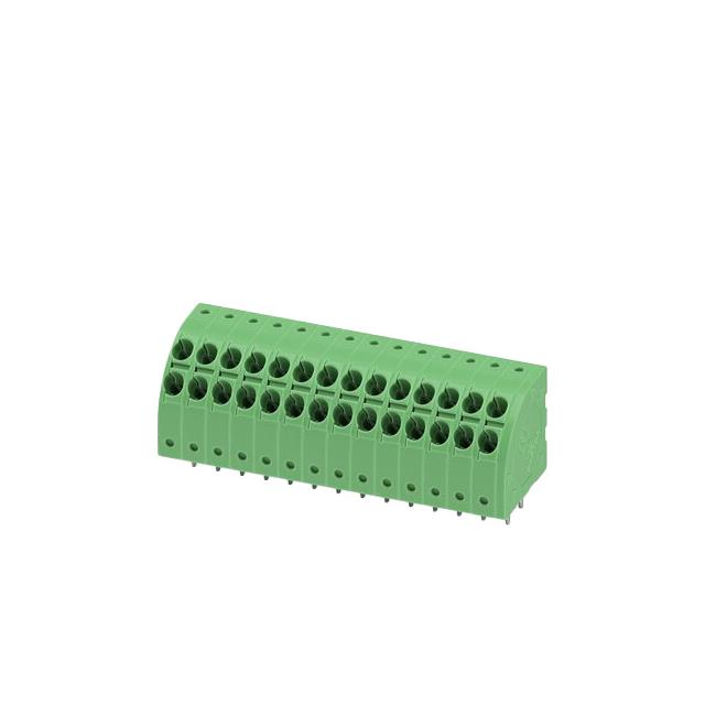 1725068