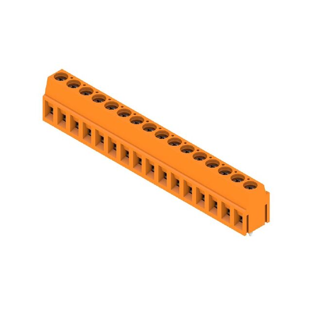 1234120000