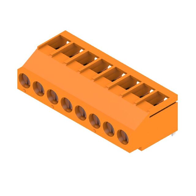 2429560000