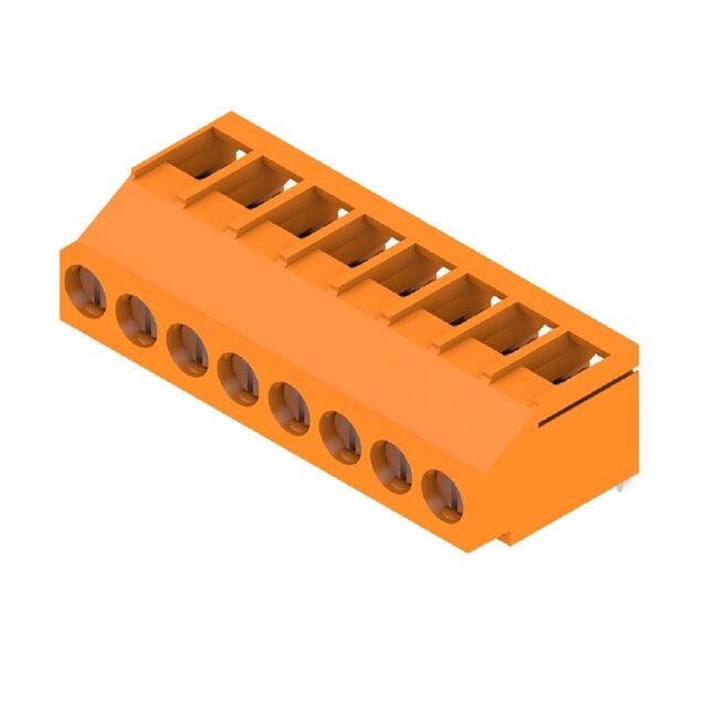 2431970000