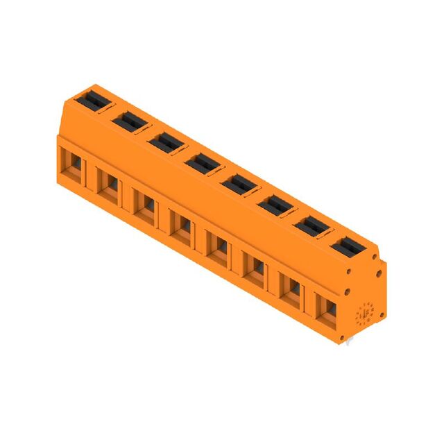 2787630000
