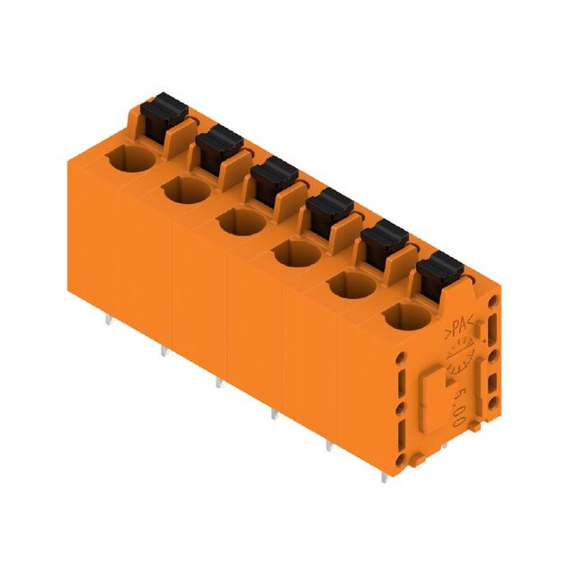 2774580000