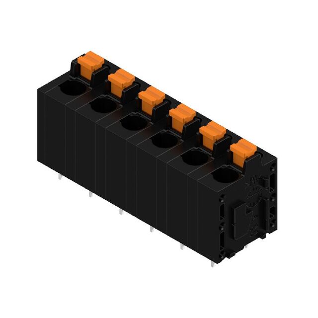 2774470000