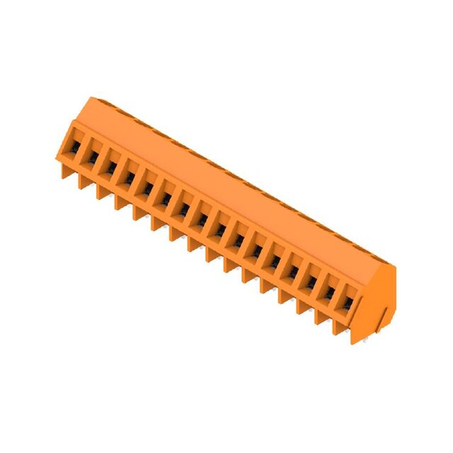 1233940000