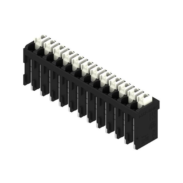 1874420000