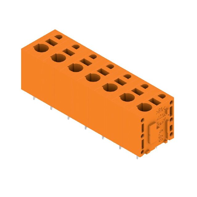 2774810000