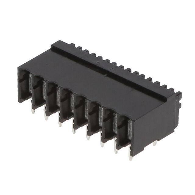 691810110308