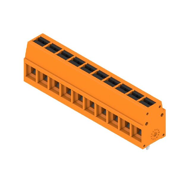 2786620000