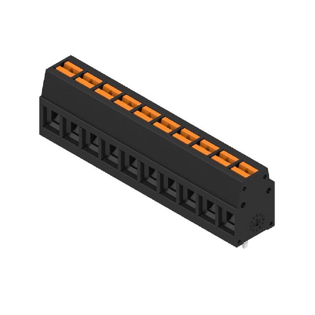 2787420000