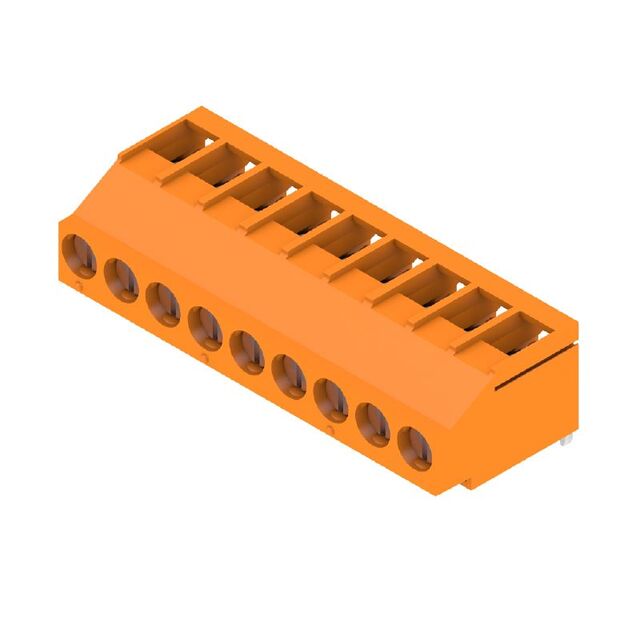 2429570000