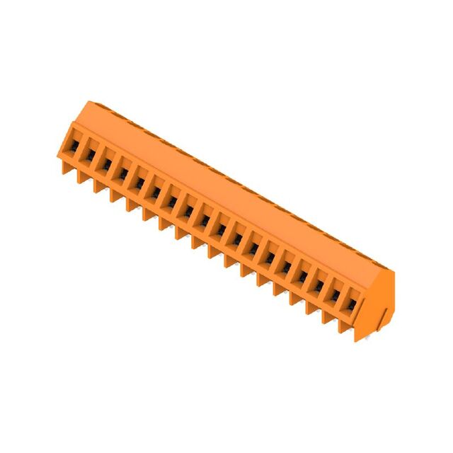 1233970000
