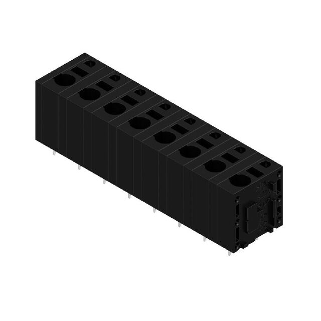 2774710000