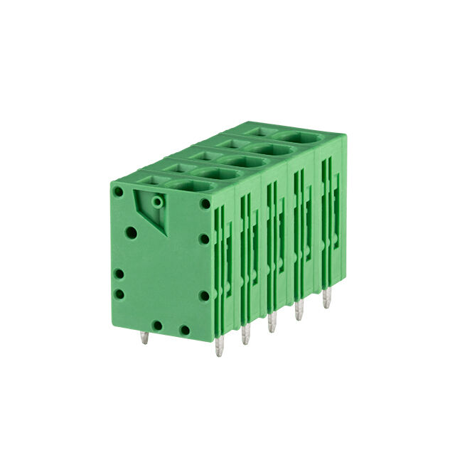 TBL-0014-750-05GR