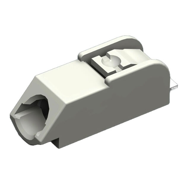T4002M01F2MBR