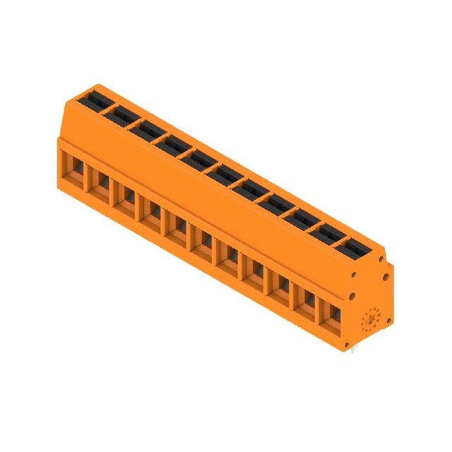 2786630000