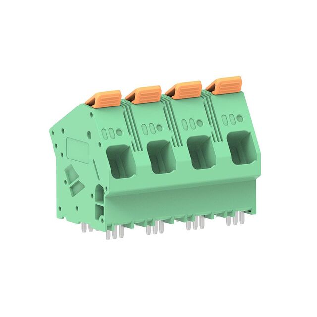 2249330004