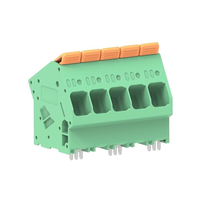 2249320005