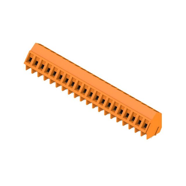 1233990000