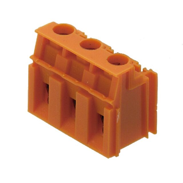 1766560000