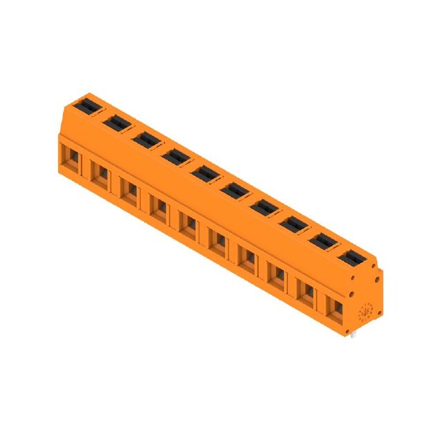 2787650000