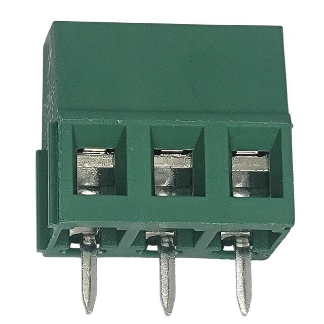 JS-EM-TB508-031024