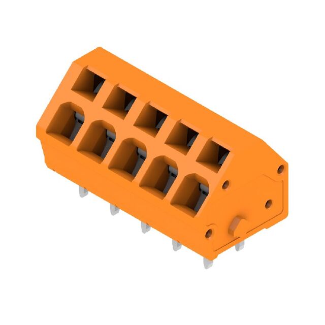 1914000000