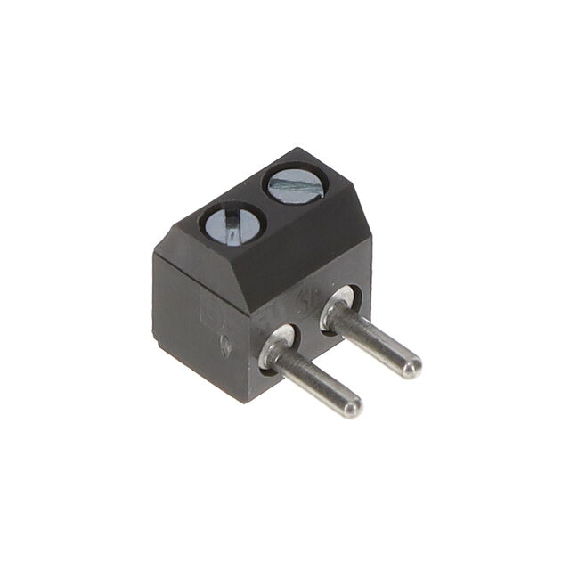 951-SV-DS/02