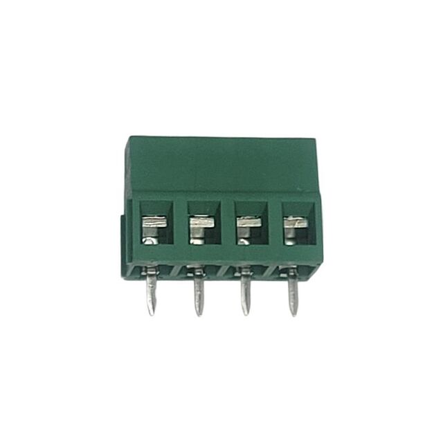 JS-EM-TB50-041021