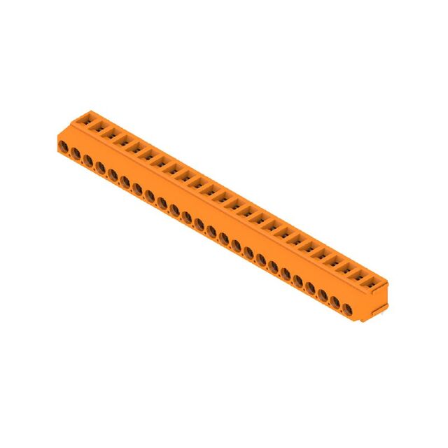 1234470000