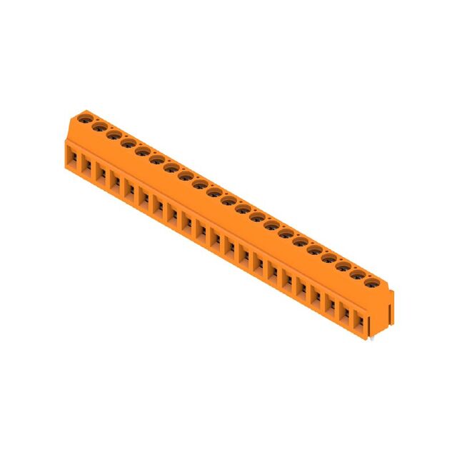 1234180000