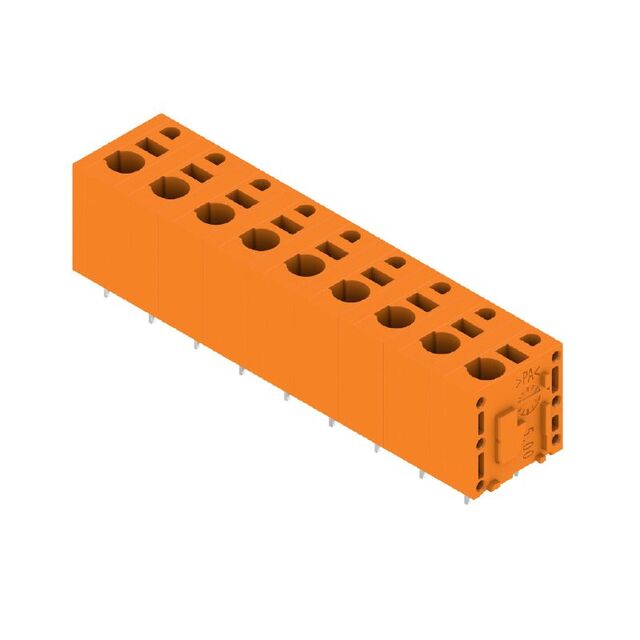 2774830000