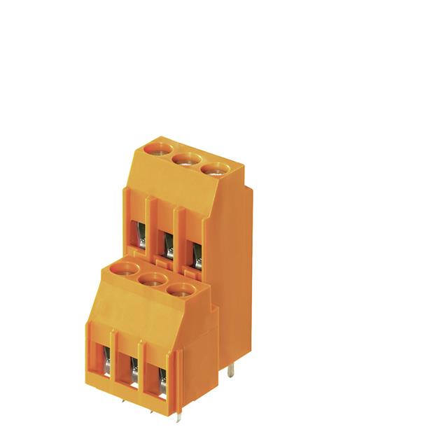 1786440000
