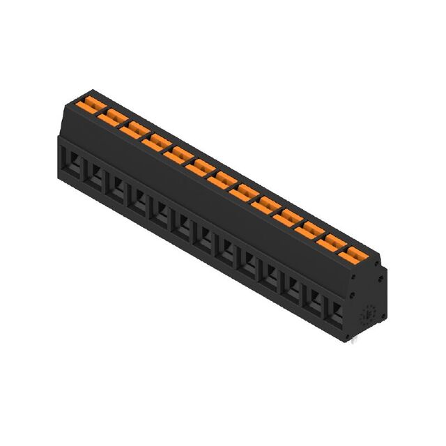 2787450000