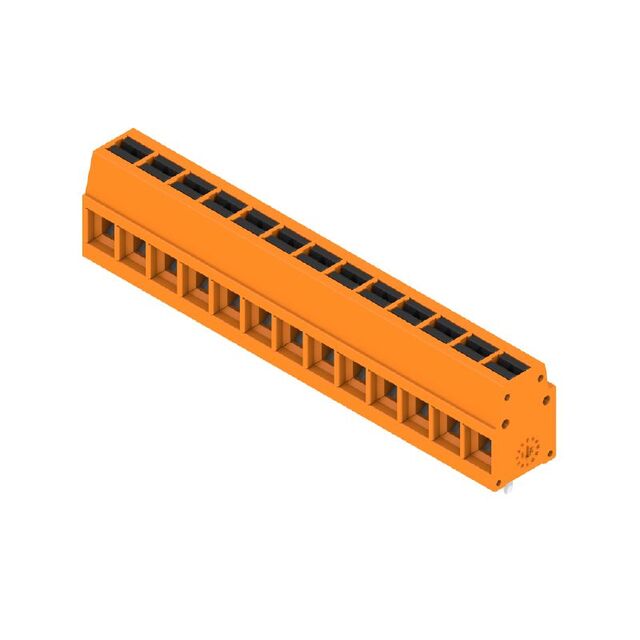 2786650000