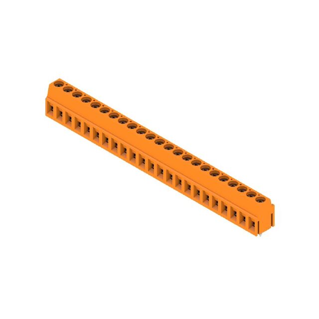 1234200000