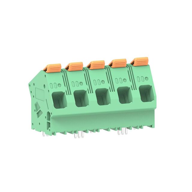 2249340005