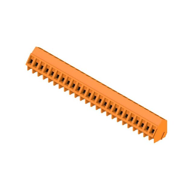 1234040000