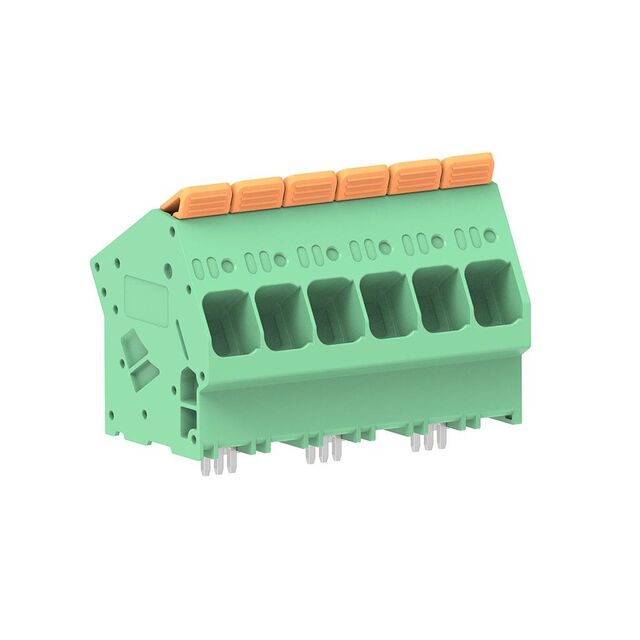 2249320006