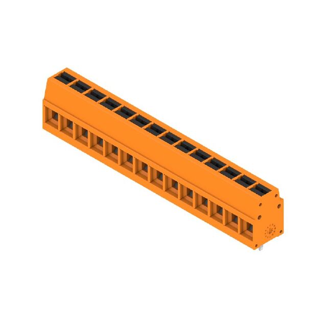 2786660000