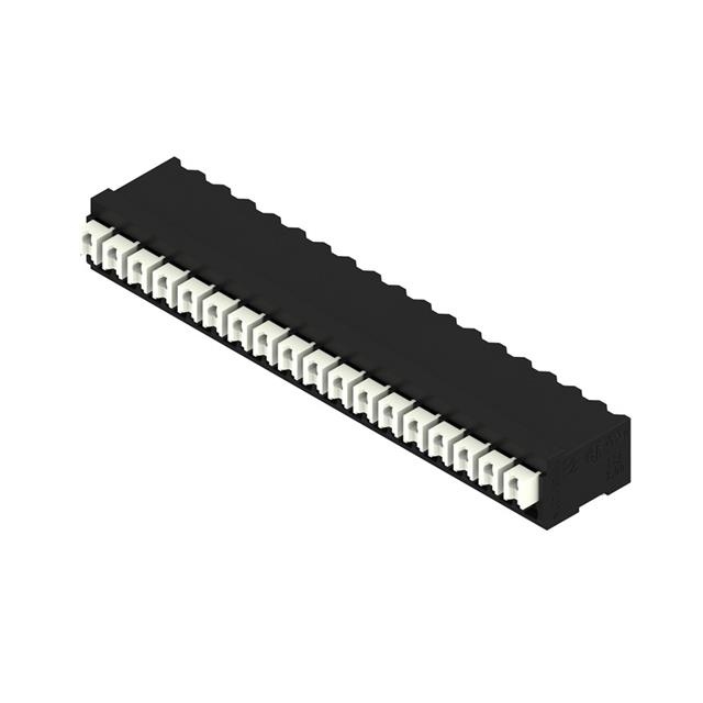 1871130000