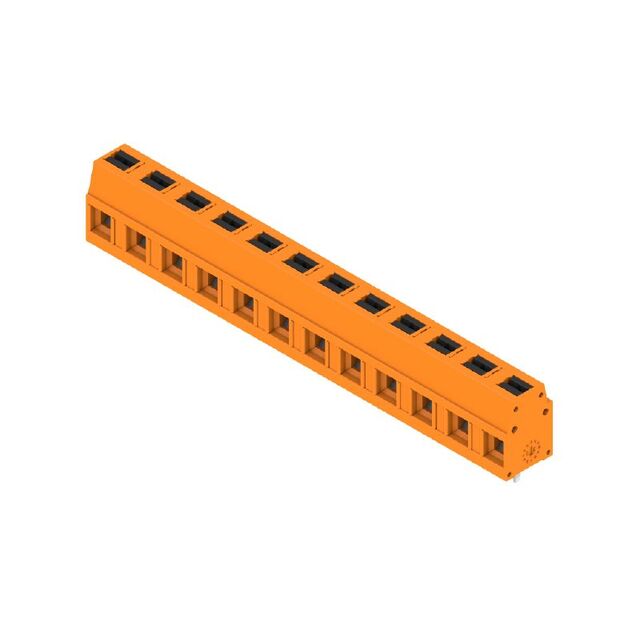 2787670000