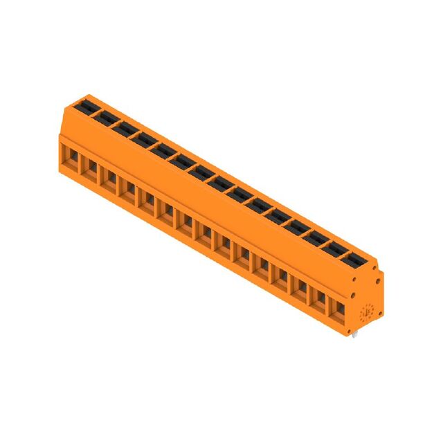 2786670000