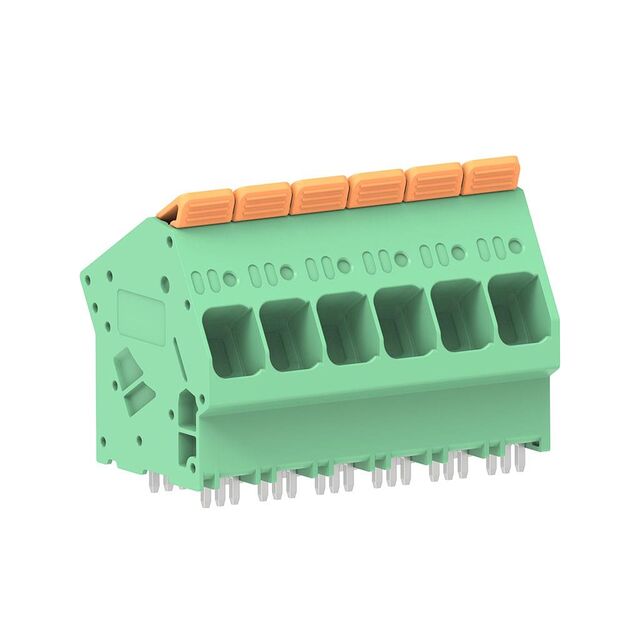 2249300006