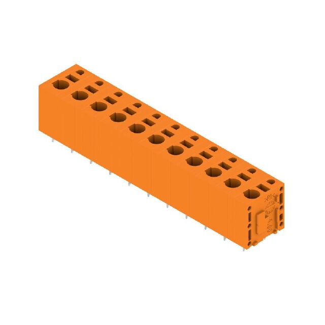 2774850000