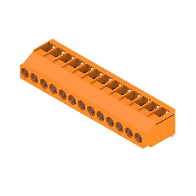 2429610000