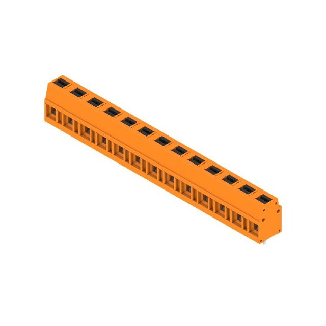 2787680000