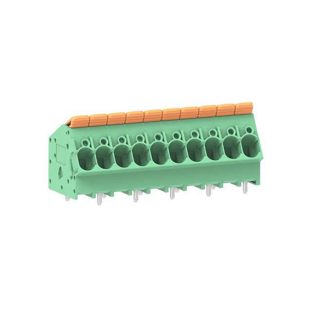 2213920010