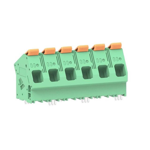 2249340006