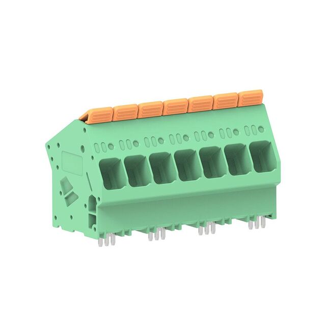 2249320007